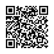 Mã QR