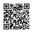 Κώδικας QR