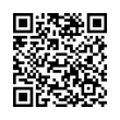 QR kȏd
