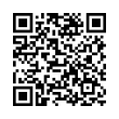 QR կոդ