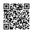 Côd QR