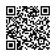 QR Kodea