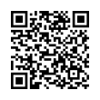 QR kȏd