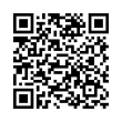 Côd QR