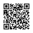 QR Kodea
