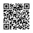 Cód QR