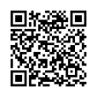 Mã QR