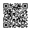 Côd QR