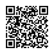 Cód QR