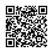Κώδικας QR