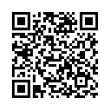Côd QR