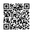 Mã QR