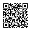 Mã QR