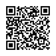 QR Kodea