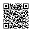 QR kȏd