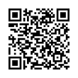 QR Kodea