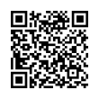 QR կոդ