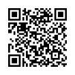 QR kȏd