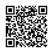 QR Kodea