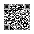 QR kȏd