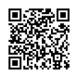 QR Kodea
