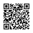 Κώδικας QR