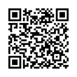 QR Kodea