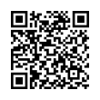 Κώδικας QR
