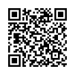 Mã QR