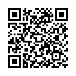 Cód QR
