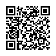 QR kȏd