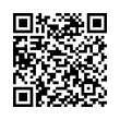 QR Code (код быстрого отклика)