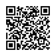 Κώδικας QR