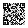 QR Code (код быстрого отклика)