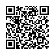 Mã QR
