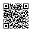 Cód QR