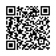 QR Code (код быстрого отклика)