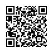 Mã QR