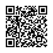 Κώδικας QR
