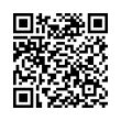 QR kȏd