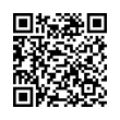 QR Kodea