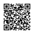 QR կոդ