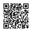 Mã QR