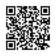 QR Kodea