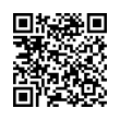 QR կոդ