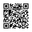 QR Code (код быстрого отклика)