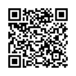 QR kȏd