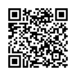 QR Code (код быстрого отклика)