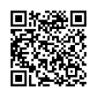 QR Kodea