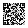 Codi QR